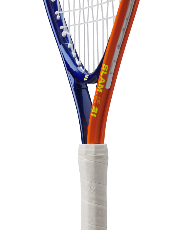 Slam Junior Tennis Racket