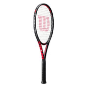 Clash 100 v3 Tennis Racket