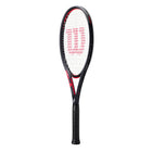 Clash 100 v3 Tennis Racket