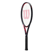 Clash 100 v3 Tennis Racket