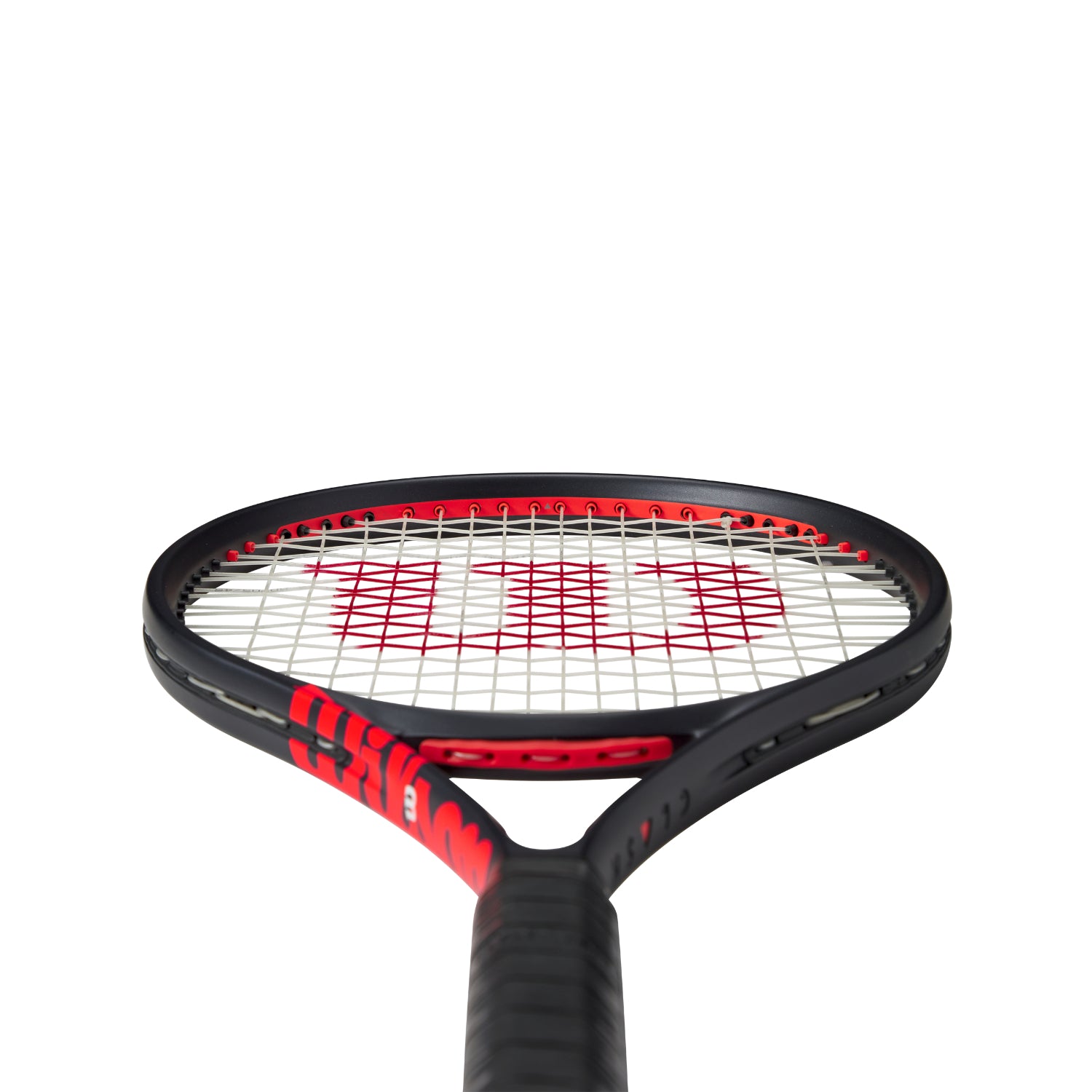 Clash 100 v3 Tennis Racket