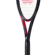 Clash 100 v3 Tennis Racket