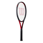 Clash 100L v3 Tennis Racket