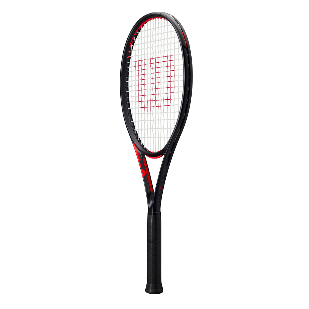 Buy Clash 100L v3 Tennis Racket online - Wilson NZ