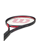 Clash 100L v3 Tennis Racket