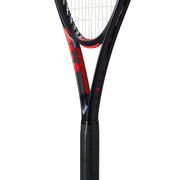 Clash 100L v3 Tennis Racket