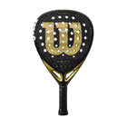 undefined Defy Pro V1 Padel Racket undefined - Image 1