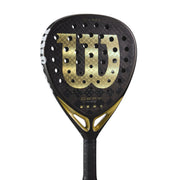 undefined Defy Pro V1 Padel Racket undefined - Image 5