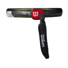 undefined Defy Pro V1 Padel Racket undefined - Image 6