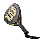 undefined Defy Pro V1 Padel Racket undefined - Image 7