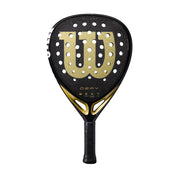 undefined Defy V1 Padel Racket undefined - Image 1