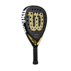 undefined Defy V1 Padel Racket undefined - Image 2