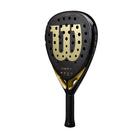 undefined Defy V1 Padel Racket undefined - Image 3