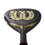undefined Defy V1 Padel Racket undefined - Image 4