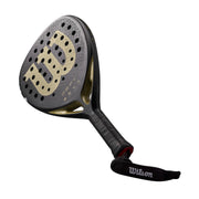 undefined Defy V1 Padel Racket undefined - Image 7