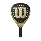 undefined Defy V1 LS Padel Racket undefined - Image 1