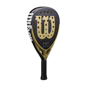 undefined Defy V1 LS Padel Racket undefined - Image 2