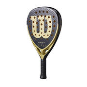 undefined Defy V1 LS Padel Racket undefined - Image 3
