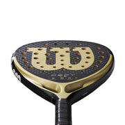 undefined Defy V1 LS Padel Racket undefined - Image 4