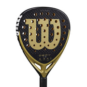 undefined Defy V1 LS Padel Racket undefined - Image 5