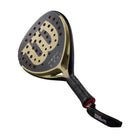 undefined Defy V1 LS Padel Racket undefined - Image 7