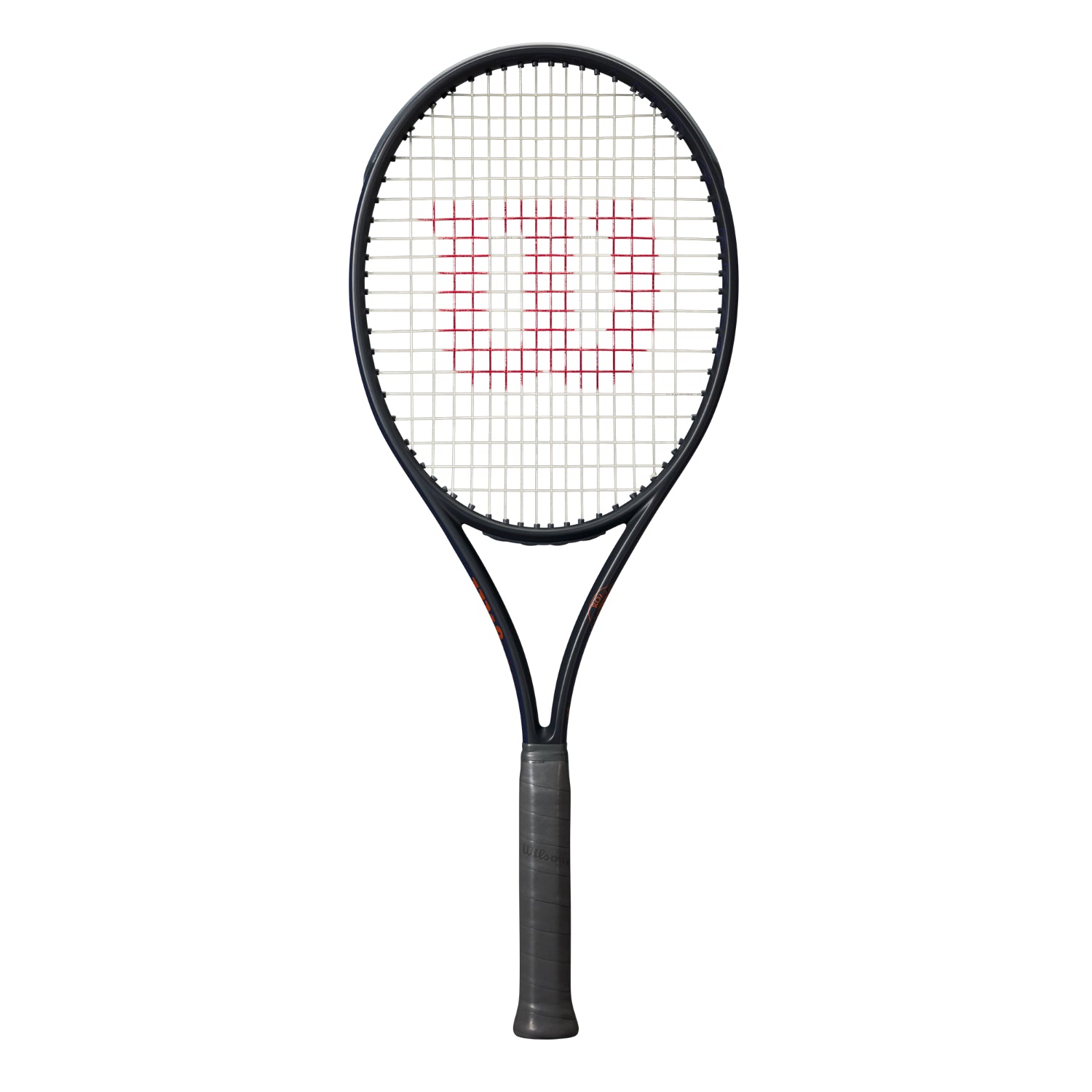 Buy W Labs Project Shift 99 / 315 online - Wilson NZ