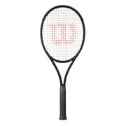 Roland-Garros 2025 Shift 99 V1 Session de Soirée Tennis Racket