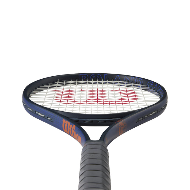 Roland-Garros 2025 Shift 99 V1 Session de Soirée Tennis Racket
