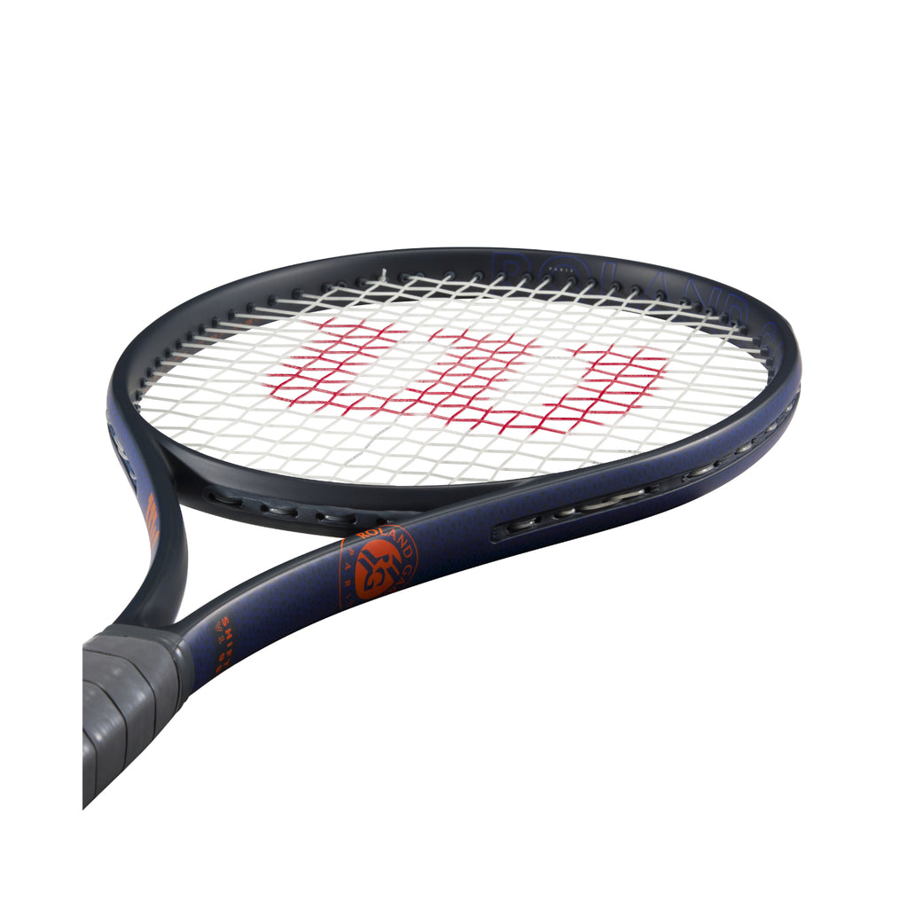 Buy Roland-Garros 2025 Shift 99 V1 Session de Soirée Tennis Racket ...