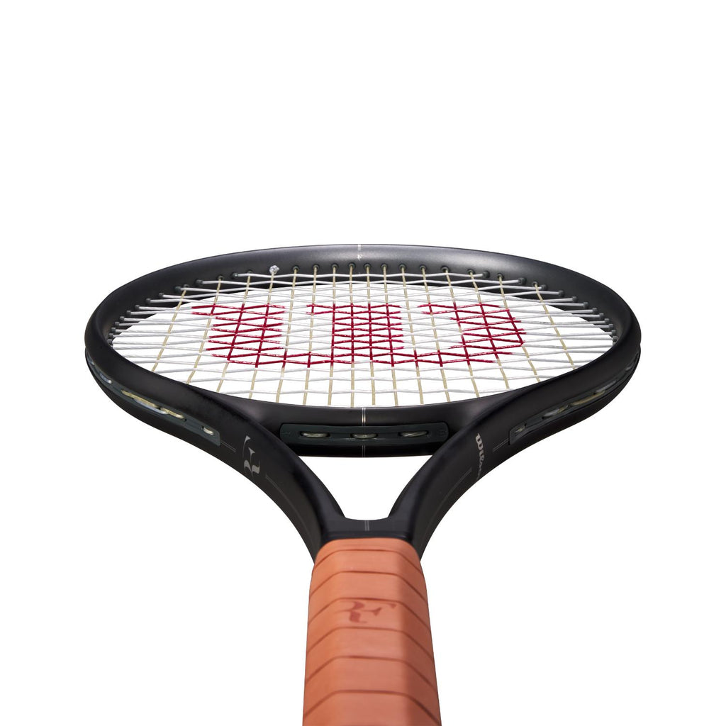 海外最新 Lite Future 01 RF Buy Tennis NZ Wilson - online Racket ラケット(硬式用)