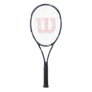 Buy Blade 98 (16x19) v9 US Open 2025 Tennis Racket online - Wilson NZ