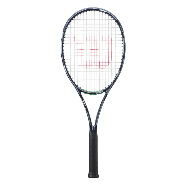 Blade 98 (16x19) v9 US Open 2025 Tennis Racket