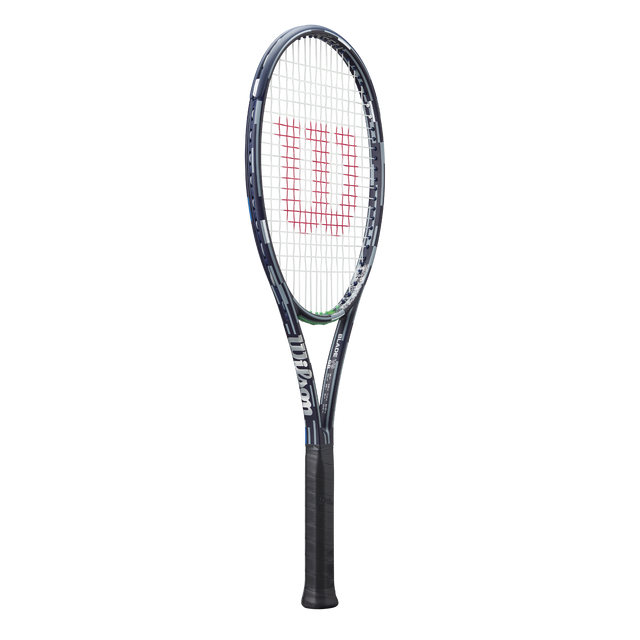 Blade 98 (16x19) v9 US Open 2025 Tennis Racket