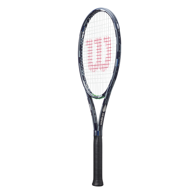 Blade 98 (16x19) v9 US Open 2025 Tennis Racket