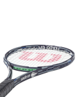 Blade 98 (16x19) v9 US Open 2025 Tennis Racket
