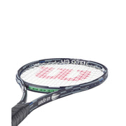 Buy Blade 98 (16x19) v9 US Open 2025 Tennis Racket online - Wilson NZ