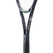 Buy Blade 98 (16x19) v9 US Open 2025 Tennis Racket online - Wilson NZ