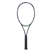 Buy Blade 98 (16x19) v9 US Open 2025 Tennis Racket online - Wilson NZ