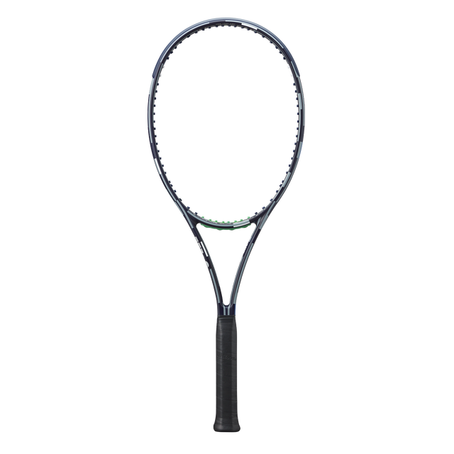 Blade 98 (16x19) v9 US Open 2025 Tennis Racket