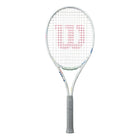 undefined Shift 99 v1 US Open 2025 Tennis Racket undefined - Image 1