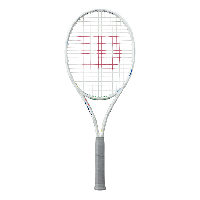 Shift 99 v1 US Open 2025 Tennis Racket