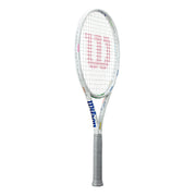 undefined Shift 99 v1 US Open 2025 Tennis Racket undefined - Image 2