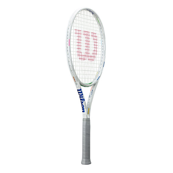 Buy Shift 99 v1 US Open 2025 Tennis Racket online - Wilson NZ