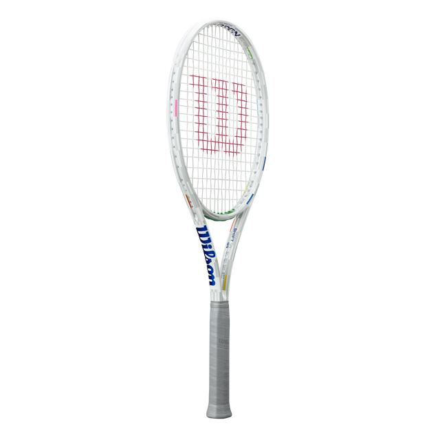 Shift 99 v1 US Open 2025 Tennis Racket