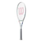 undefined Shift 99 v1 US Open 2025 Tennis Racket undefined - Image 3