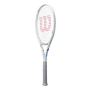 undefined Shift 99 v1 US Open 2025 Tennis Racket undefined - Image 3