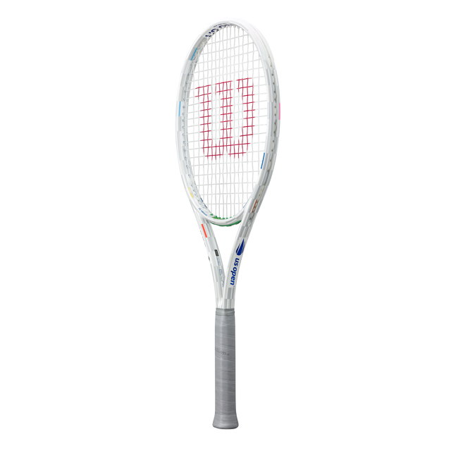 Shift 99 v1 US Open 2025 Tennis Racket