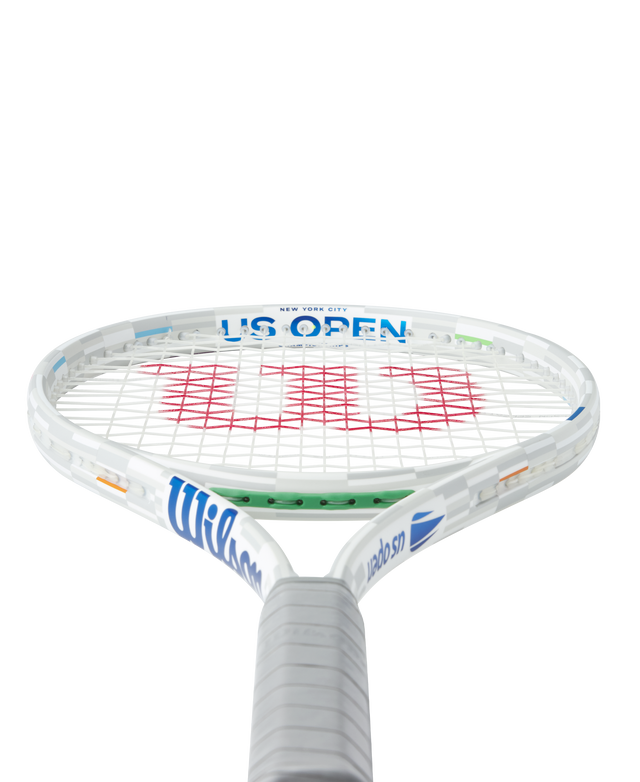 Shift 99 v1 US Open 2025 Tennis Racket