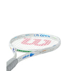undefined Shift 99 v1 US Open 2025 Tennis Racket undefined - Image 5