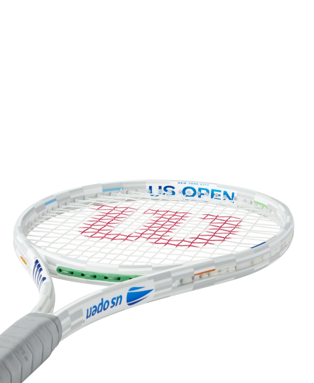 Shift 99 v1 US Open 2025 Tennis Racket